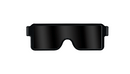 Lunette