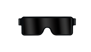 Lunette