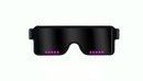 Lunette