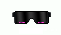 Lunette