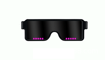 Lunette