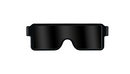 Lunette