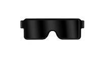 Lunette
