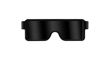 Lunette