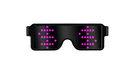 Lunette
