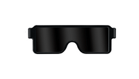 Lunette