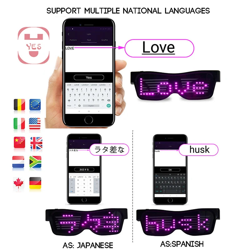 Lunette