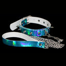 Collier holographique
