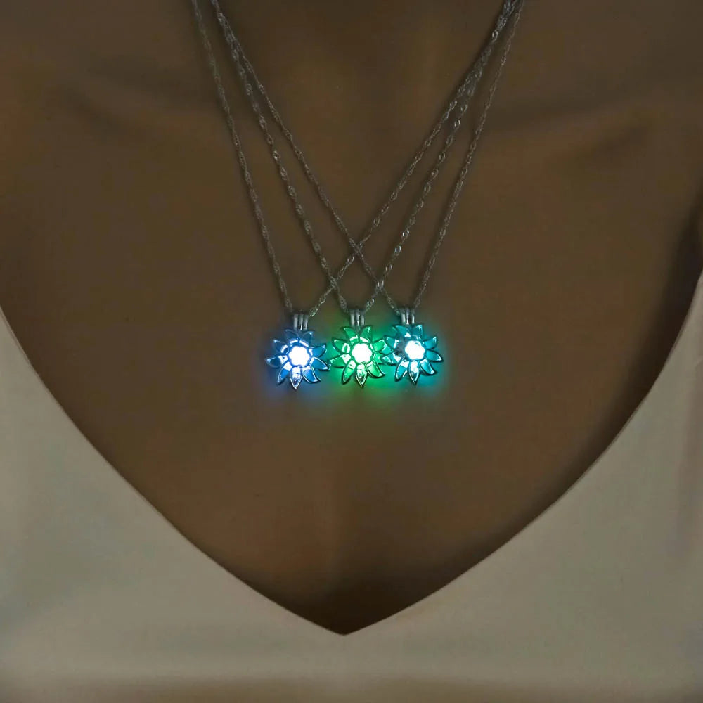 Pendant