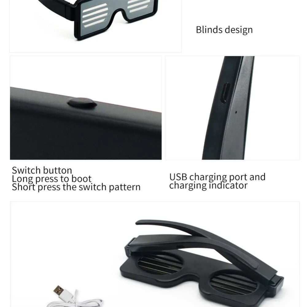Lunette