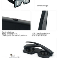 Lunette