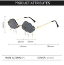 Lunette