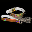 Collier holographique