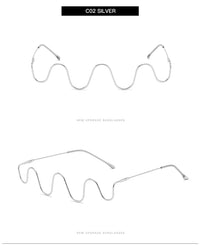 Lunette
