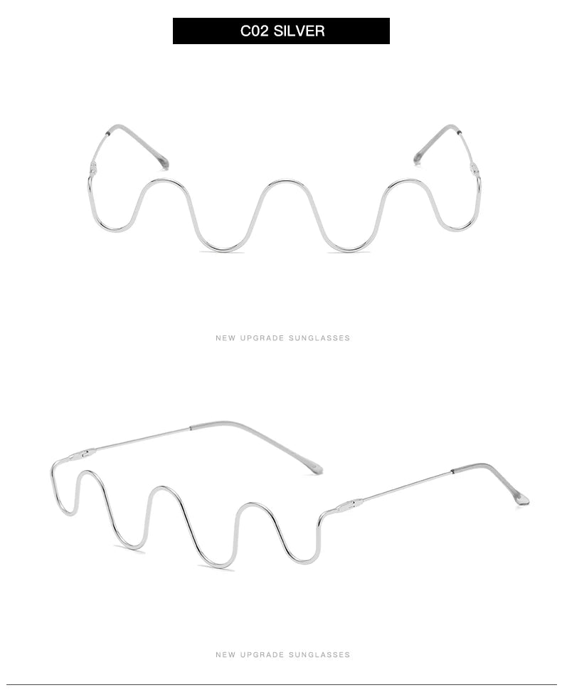 Lunette