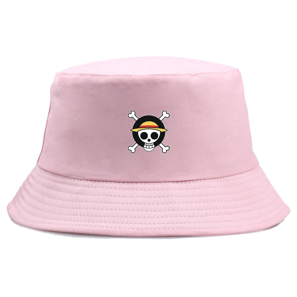 Chapeau