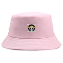 Chapeau