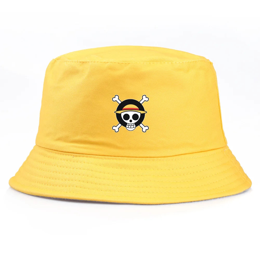 Chapeau