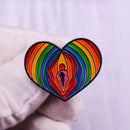 Pin