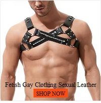 Garment