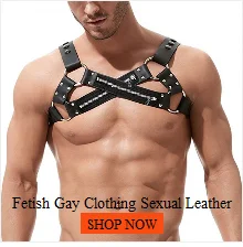 Garment