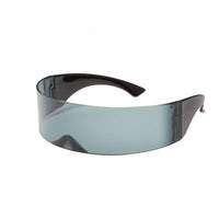 Lunette