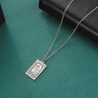 Pendant