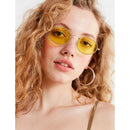Lunette