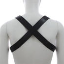 Garment