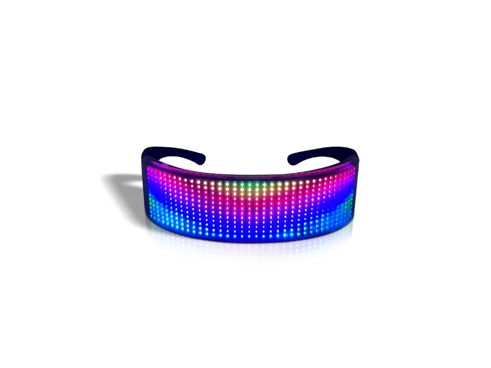 Lunette