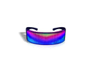 Lunette