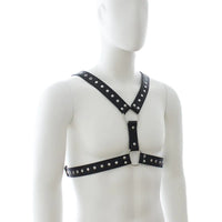 Garment