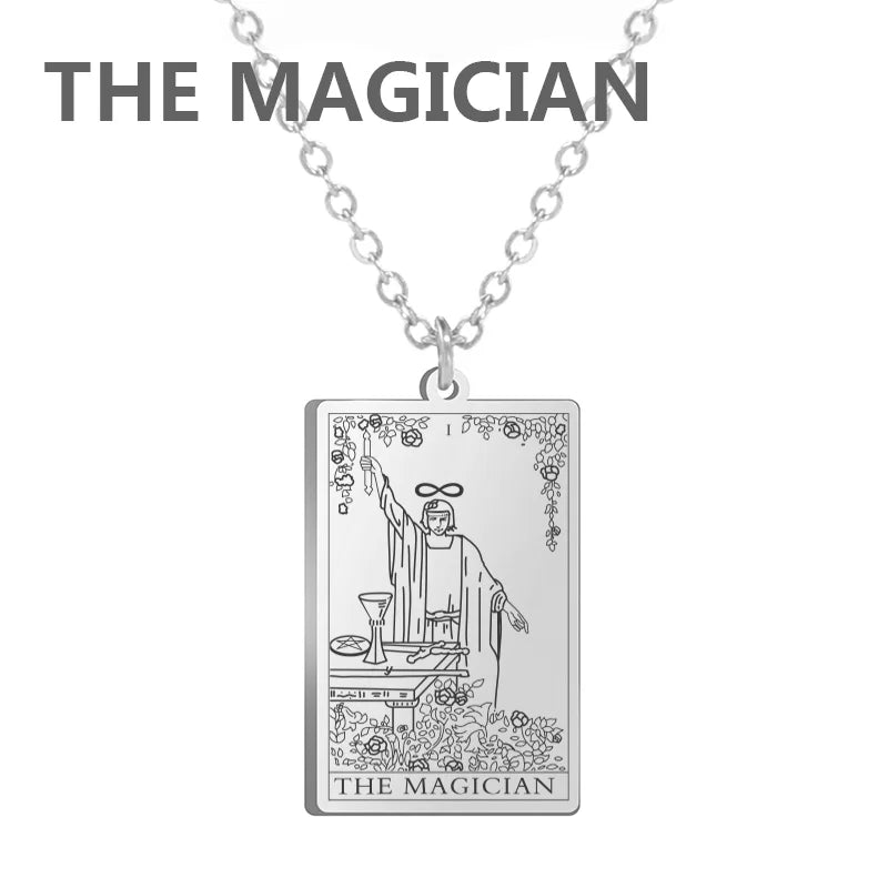 Pendant