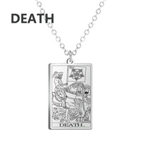 Pendant