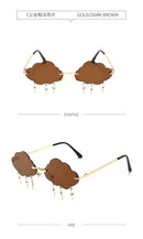 Lunette
