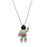 Pendentif LED