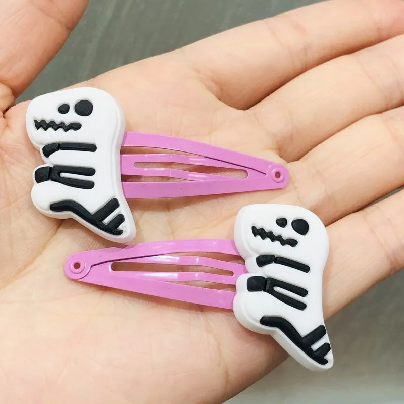 7pcs 3