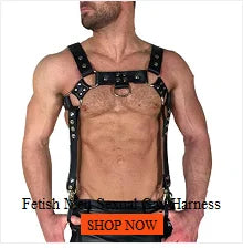 Garment