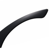 Lunette