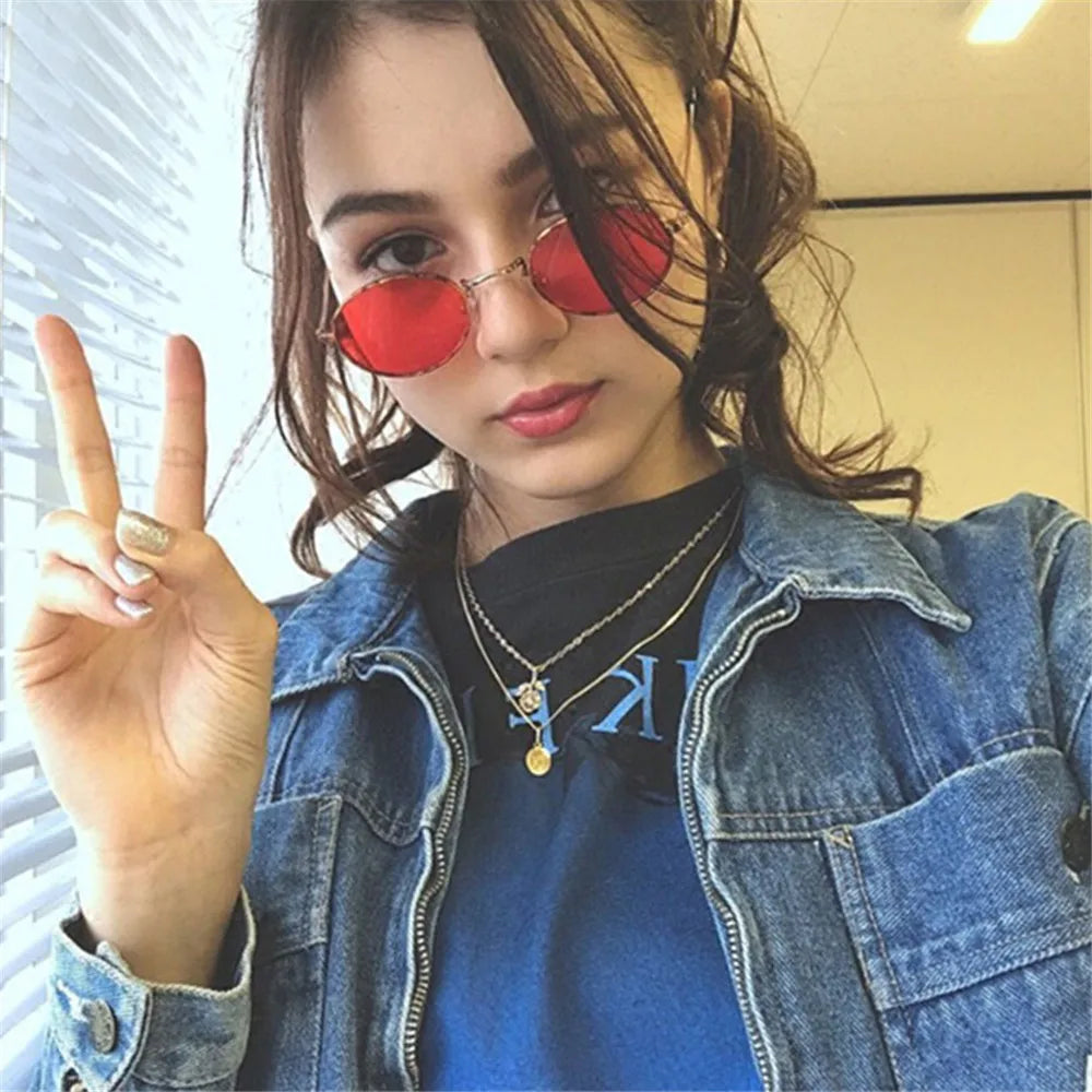 Lunette