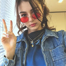 Lunette