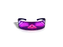 Lunette