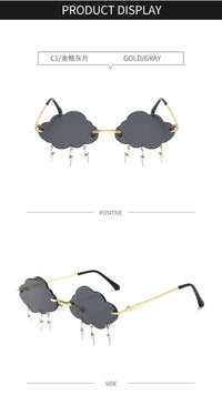 Lunette
