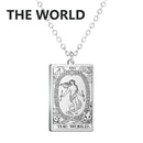 Pendant