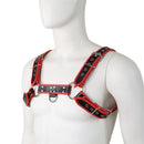 Garment