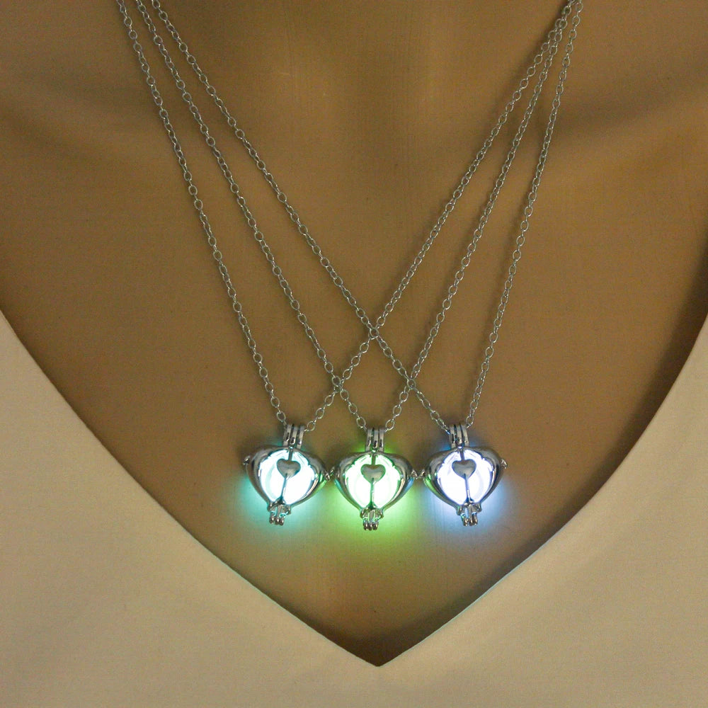 Pendant