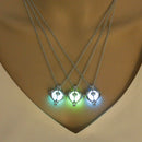 Pendant