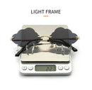 Lunette