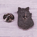 Pin