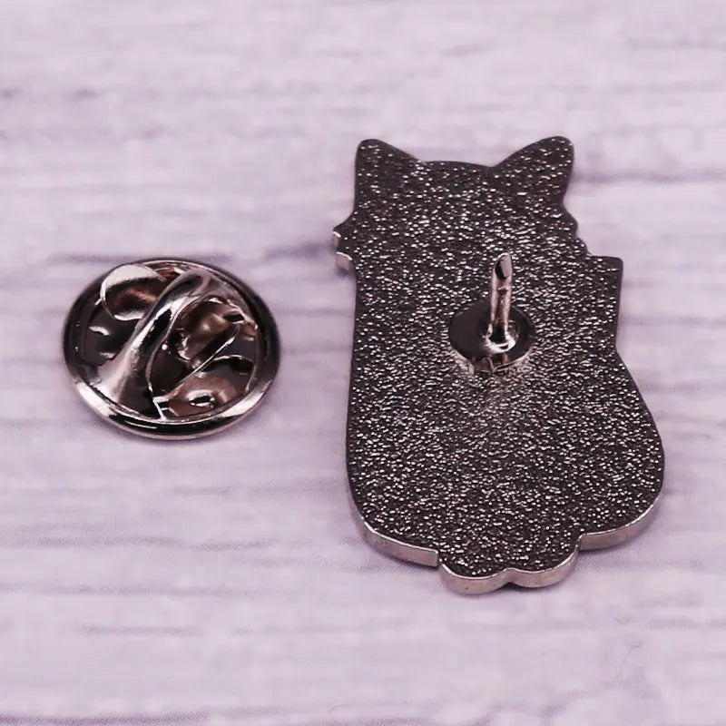 Pin